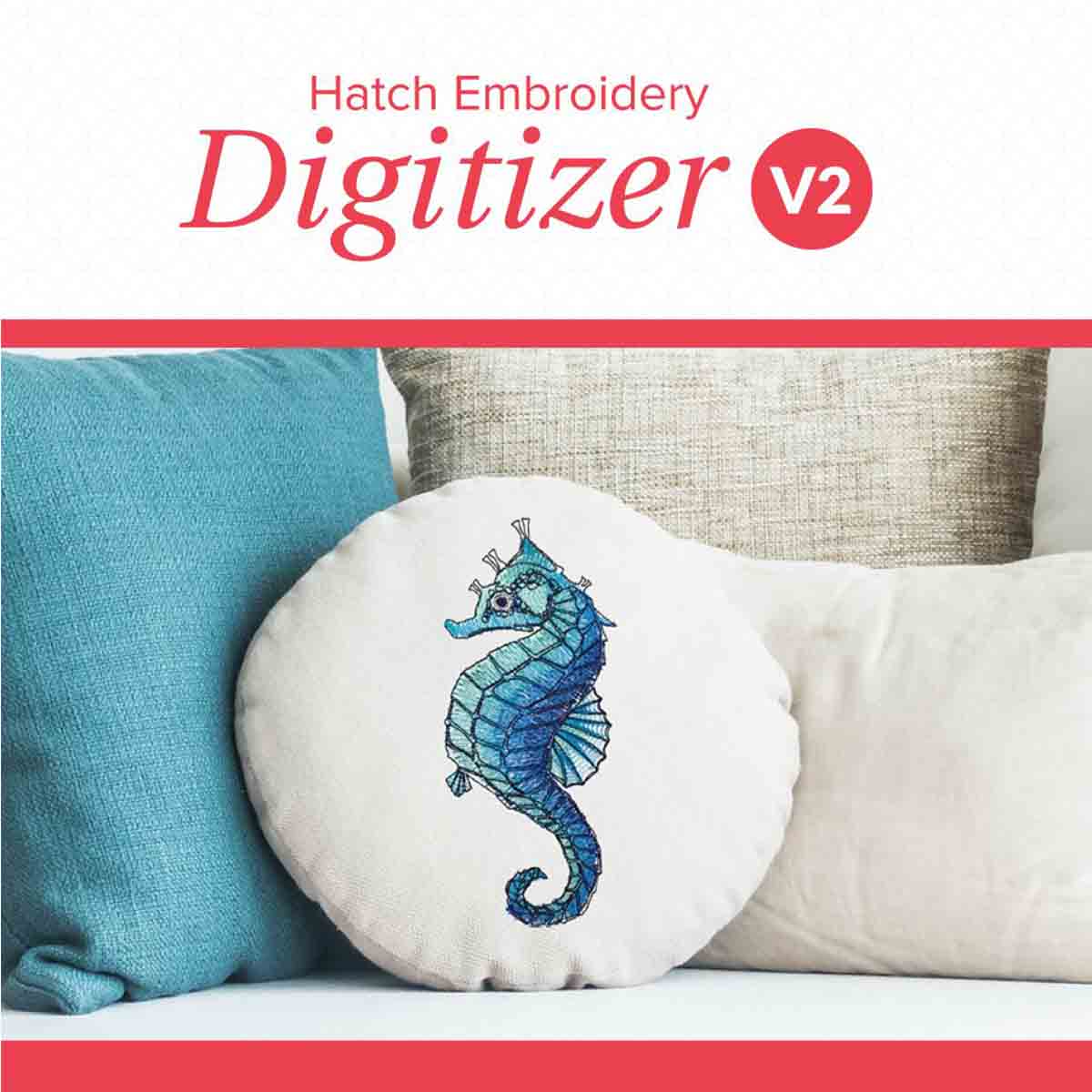 Wilcom Hatch Embroidery Software Price Cheap